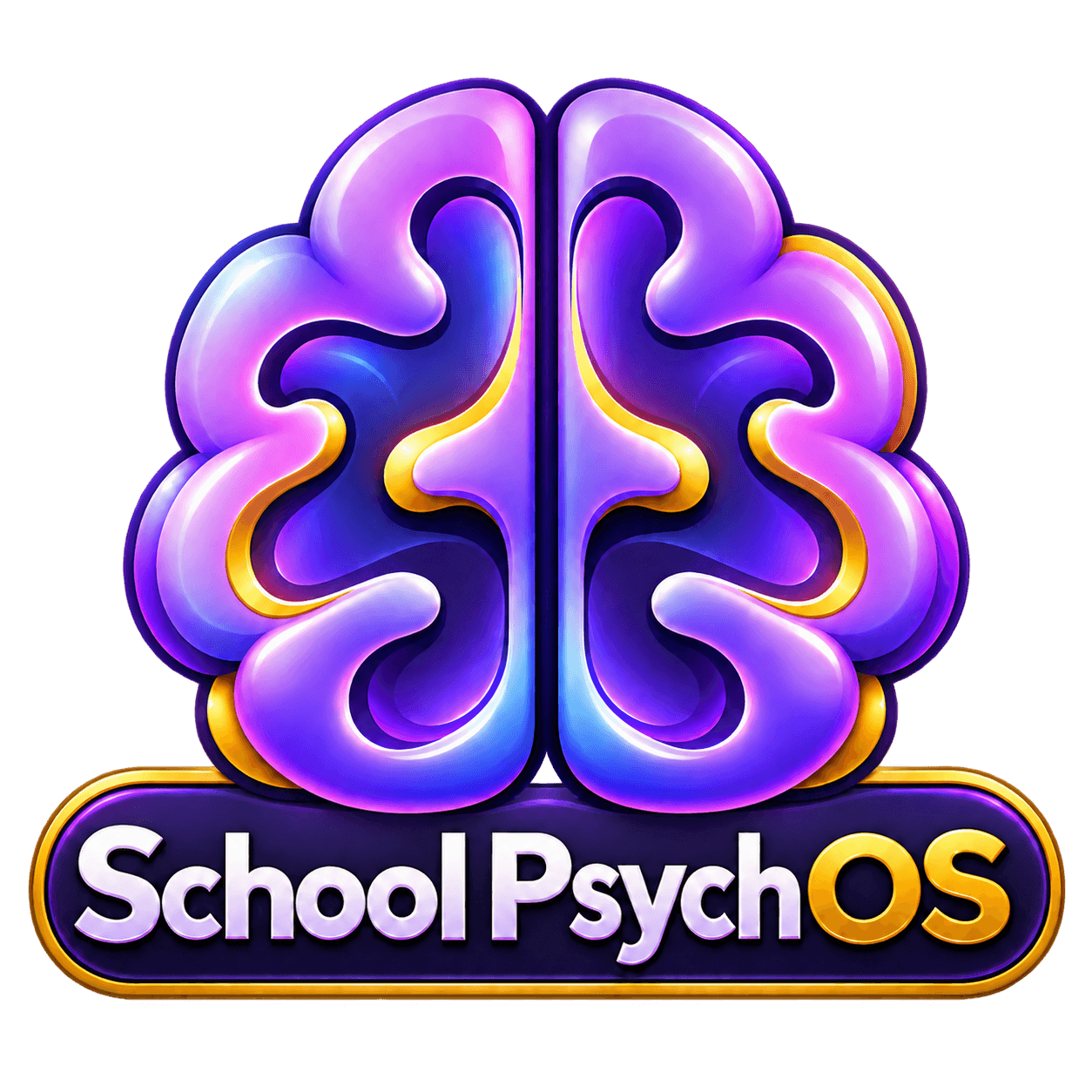 School Psych OS